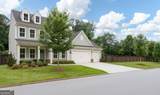 1118 Turnwell Place - Photo 48