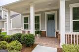 1118 Turnwell Place - Photo 5