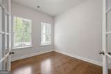 1118 Turnwell Place - Photo 8