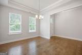 1118 Turnwell Place - Photo 9