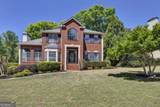 122 Grandiflora Drive - Photo 1