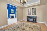 122 Grandiflora Drive - Photo 10