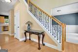 122 Grandiflora Drive - Photo 11