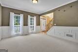 122 Grandiflora Drive - Photo 12