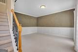 122 Grandiflora Drive - Photo 13
