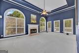 122 Grandiflora Drive - Photo 14