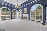 122 Grandiflora Drive - Photo 15