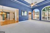 122 Grandiflora Drive - Photo 16