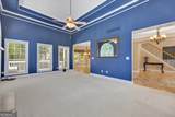 122 Grandiflora Drive - Photo 17