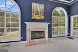 122 Grandiflora Drive - Photo 18