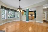 122 Grandiflora Drive - Photo 19