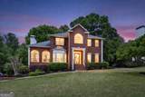 122 Grandiflora Drive - Photo 2