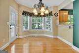 122 Grandiflora Drive - Photo 20