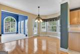 122 Grandiflora Drive - Photo 23