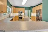 122 Grandiflora Drive - Photo 24