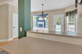 122 Grandiflora Drive - Photo 25