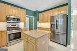 122 Grandiflora Drive - Photo 26