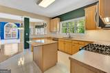 122 Grandiflora Drive - Photo 27