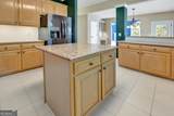 122 Grandiflora Drive - Photo 28