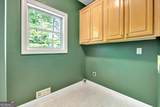 122 Grandiflora Drive - Photo 29