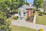 122 Grandiflora Drive - Photo 3