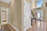 122 Grandiflora Drive - Photo 30