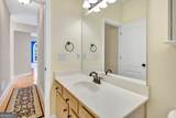 122 Grandiflora Drive - Photo 31
