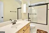 122 Grandiflora Drive - Photo 32