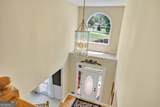 122 Grandiflora Drive - Photo 33