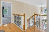 122 Grandiflora Drive - Photo 34