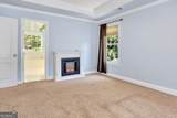 122 Grandiflora Drive - Photo 35