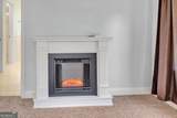 122 Grandiflora Drive - Photo 36