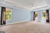 122 Grandiflora Drive - Photo 37