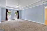 122 Grandiflora Drive - Photo 38