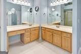 122 Grandiflora Drive - Photo 39