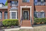 122 Grandiflora Drive - Photo 4