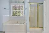 122 Grandiflora Drive - Photo 40