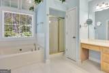 122 Grandiflora Drive - Photo 41
