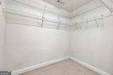 122 Grandiflora Drive - Photo 42