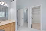 122 Grandiflora Drive - Photo 43