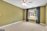 122 Grandiflora Drive - Photo 44