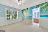 122 Grandiflora Drive - Photo 45