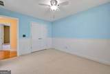 122 Grandiflora Drive - Photo 46