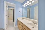 122 Grandiflora Drive - Photo 47