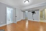 122 Grandiflora Drive - Photo 49