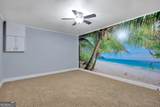 122 Grandiflora Drive - Photo 52