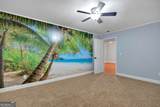 122 Grandiflora Drive - Photo 53