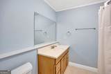 122 Grandiflora Drive - Photo 54