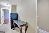 122 Grandiflora Drive - Photo 56