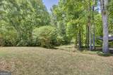 122 Grandiflora Drive - Photo 58